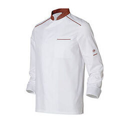 Veste NEOSPIRIT Veste NEOSPIRIT
