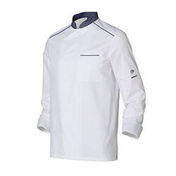 Veste NEOSPIRIT Veste NEOSPIRIT