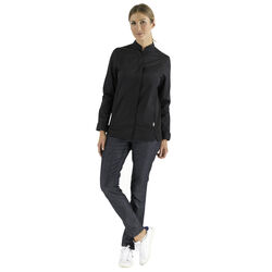 Veste PEPPER Veste PEPPER