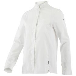 Veste PEPPER Veste PEPPER