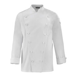 Veste PLATINE Veste PLATINE