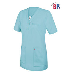 Tunique femme MODERN FIT Tunique femme MODERN FIT