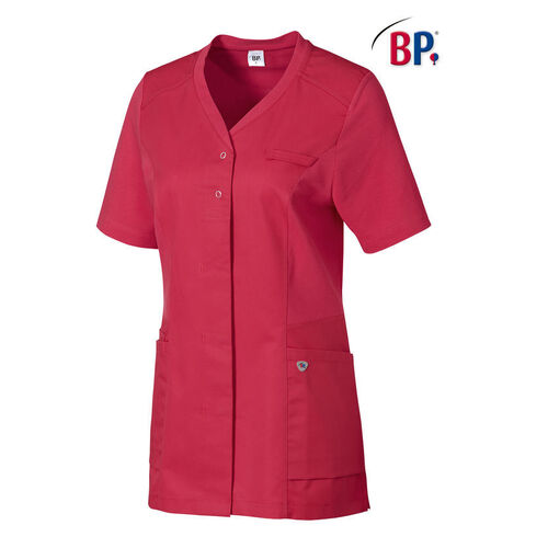 Tunique femme MODERN FIT