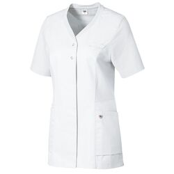 Tunique femme MODERN FIT Tunique femme MODERN FIT