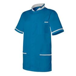Tunique homme ANGE Tunique homme ANGE