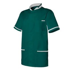 Tunique homme ANGE Tunique homme ANGE
