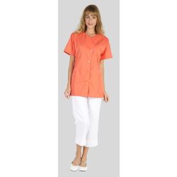 Tunique femme JUSTINE Tunique femme JUSTINE
