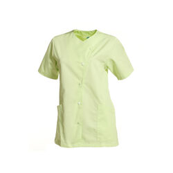 Tunique femme JUSTINE Tunique femme JUSTINE