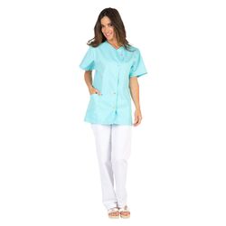 Tunique femme JUSTINE Tunique femme JUSTINE