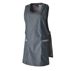 Chasuble femme MIA Chasuble femme MIA