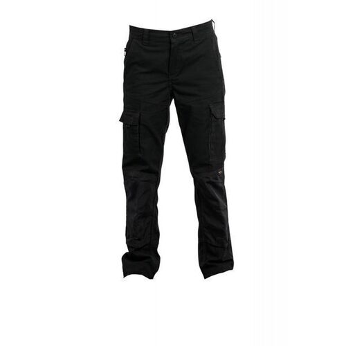 Pantalon PG TYPHON+ BOB