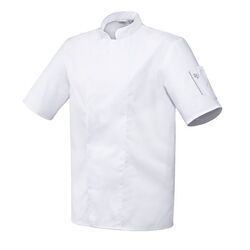 Veste Nero MC Veste Nero MC