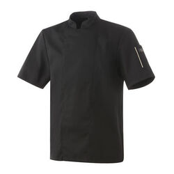 Veste Nero MC Veste Nero MC