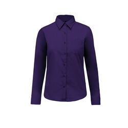 Chemise ML Femme Jessica Chemise ML Femme Jessica