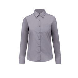 Chemise ML Femme Jessica Chemise ML Femme Jessica