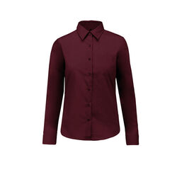 Chemise ML Femme Jessica Chemise ML Femme Jessica