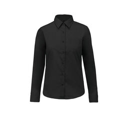 Chemise ML Femme Jessica Chemise ML Femme Jessica