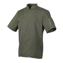 Veste Nero MC Veste Nero MC