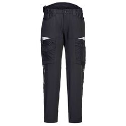 Pantalon DX4 Pantalon DX4