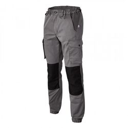 Pantalon OVERMAX Pantalon OVERMAX