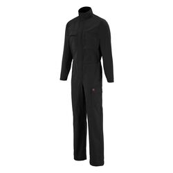 Combinaison 1 zip ONYX Combinaison 1 zip ONYX