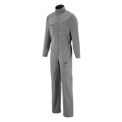 Combinaison 1 zip ONYX Combinaison 1 zip ONYX