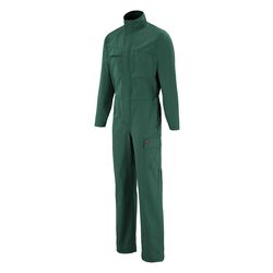 Combinaison 1 zip ONYX Combinaison 1 zip ONYX