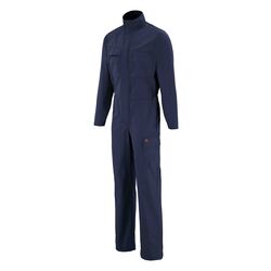 Combinaison 1 zip ONYX Combinaison 1 zip ONYX