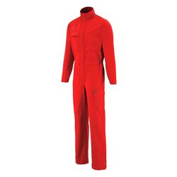 Combinaison 1 zip ONYX Combinaison 1 zip ONYX