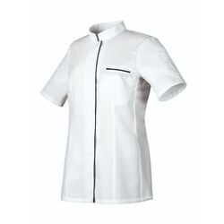 Veste MC femme EKIRA Veste MC femme EKIRA