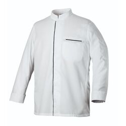Veste ML EKOL Veste ML EKOL