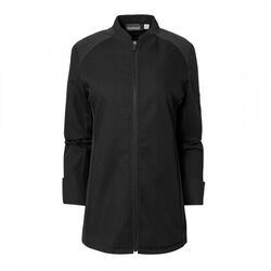Veste ML femme HORNET Veste ML femme HORNET
