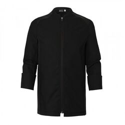 Veste ML homme HORNET Veste ML homme HORNET