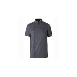 Veste MC homme SHADE Veste MC homme SHADE
