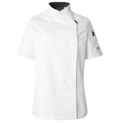 Veste MC femme SHADE Veste MC femme SHADE