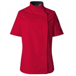 Veste MC femme SHADE Veste MC femme SHADE
