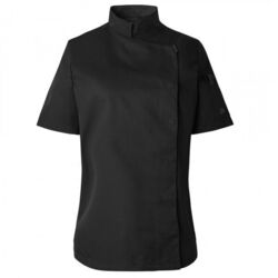 Veste MC femme SHADE Veste MC femme SHADE