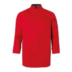 Veste ML homme SHADE Veste ML homme SHADE