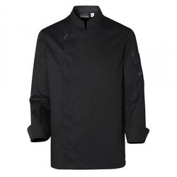 Veste ML homme SHADE Veste ML homme SHADE