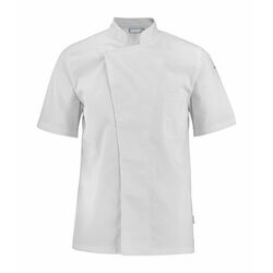 Veste MC homme TURNIP RSE Veste MC homme TURNIP RSE