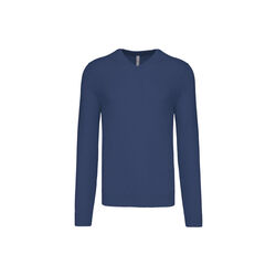 Pull homme V-NECK Pull homme V-NECK