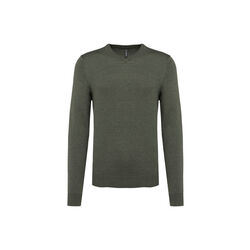Pull homme V-NECK Pull homme V-NECK