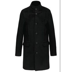 Manteau homme CITY Manteau homme CITY