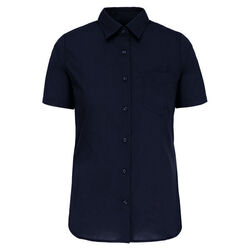 Chemise MC Femme Judith Chemise MC Femme Judith