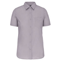 Chemise MC Femme Judith Chemise MC Femme Judith