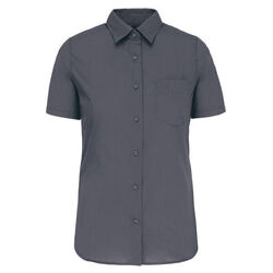 Chemise MC Femme Judith Chemise MC Femme Judith