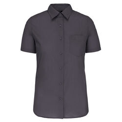 Chemise MC Femme Judith Chemise MC Femme Judith