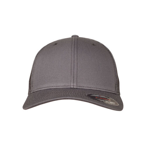 Casquette Flexfit Mesh Trucker