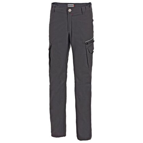 Pantalon &eacute;t&eacute; GAMEX�