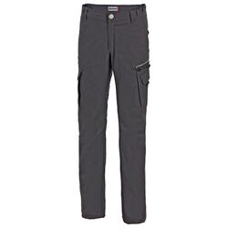 Pantalon été GAMEX® Pantalon été GAMEX®